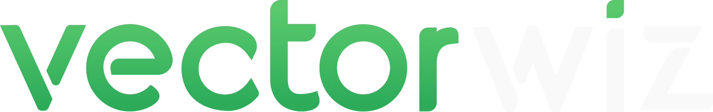 VectorWiz