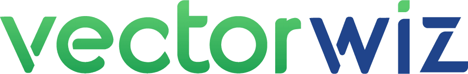 VectorWiz
