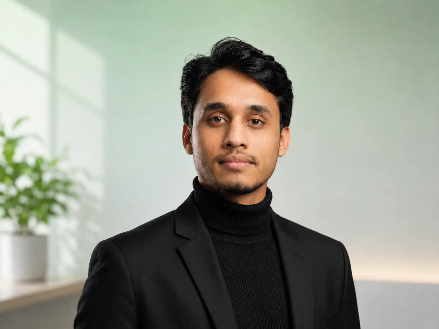 Safayat Hossen, Software Engineer Safayat Hossen, Software Engineer