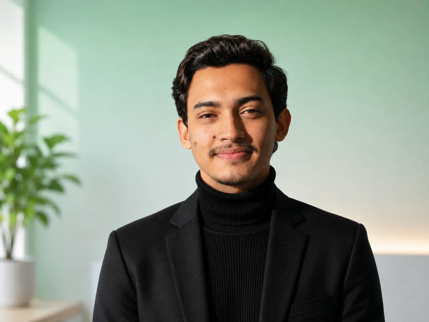 Roknuzzaman Sajib, Associate Software Engineer Roknuzzaman Sajib, Associate Software Engineer