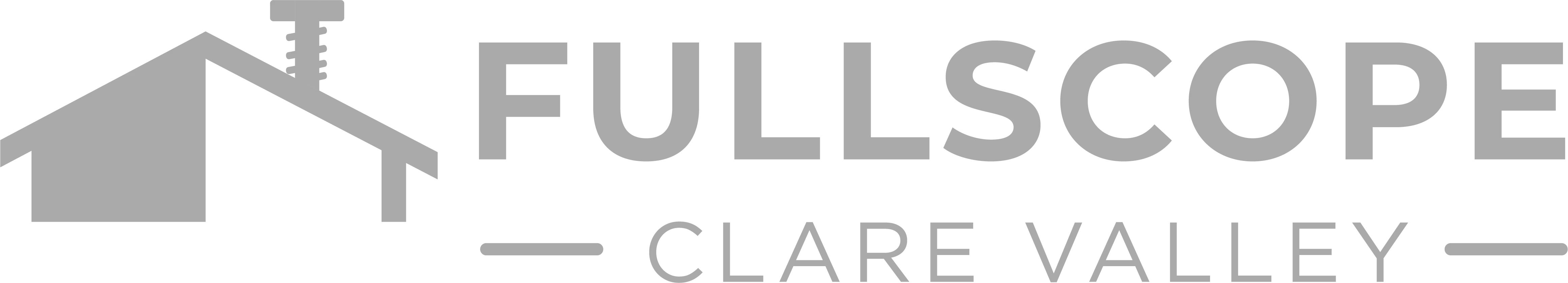 Fullscope Clare Valley