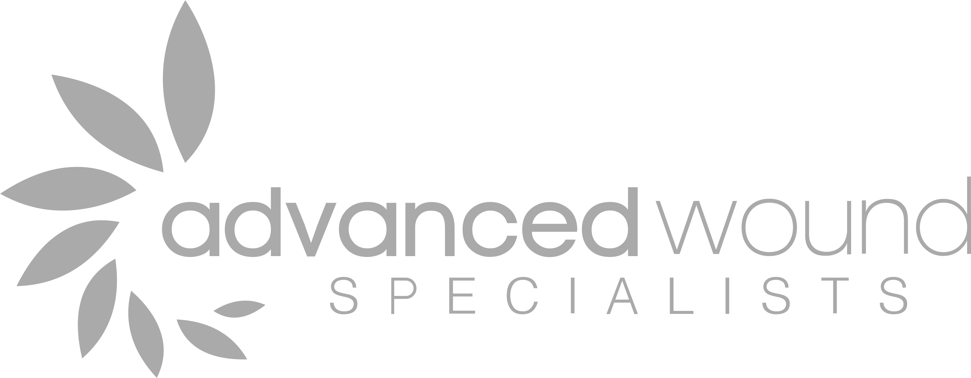 Advanced Wound Specialists