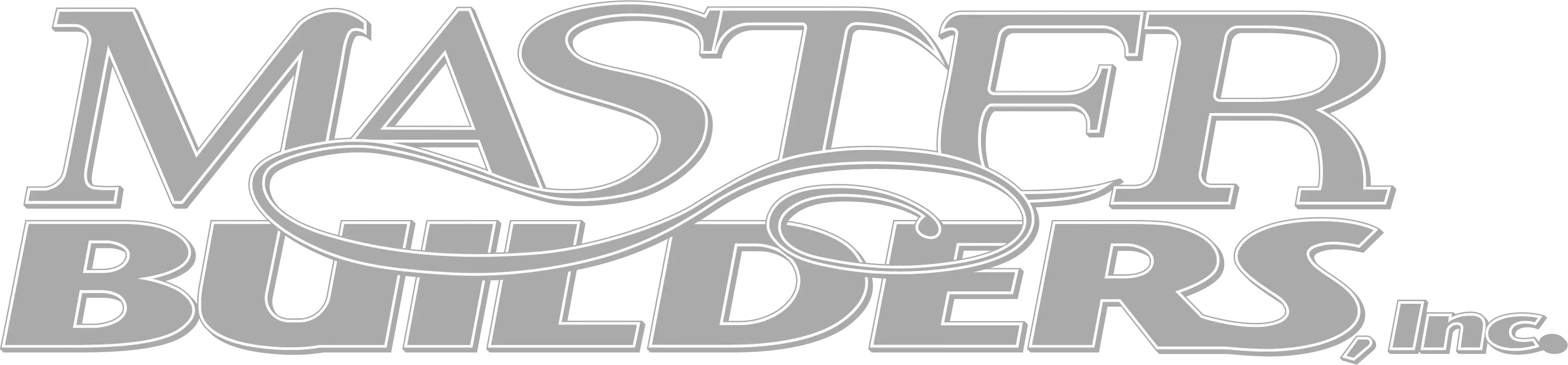 Client partner logo