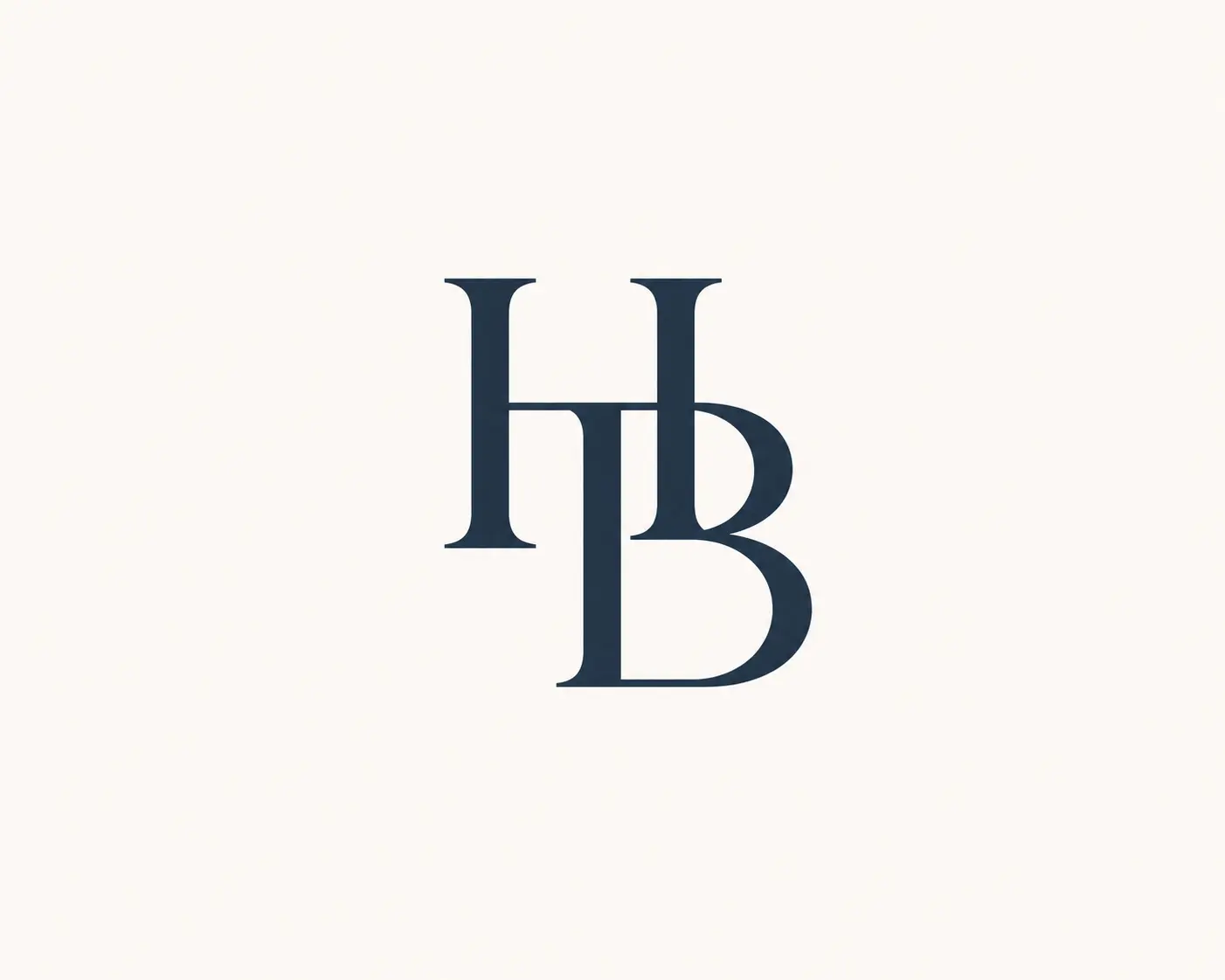Monogramm