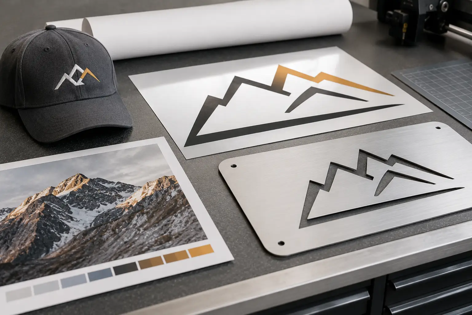 VectorWiz spring offer — 20% off Studio plans through June