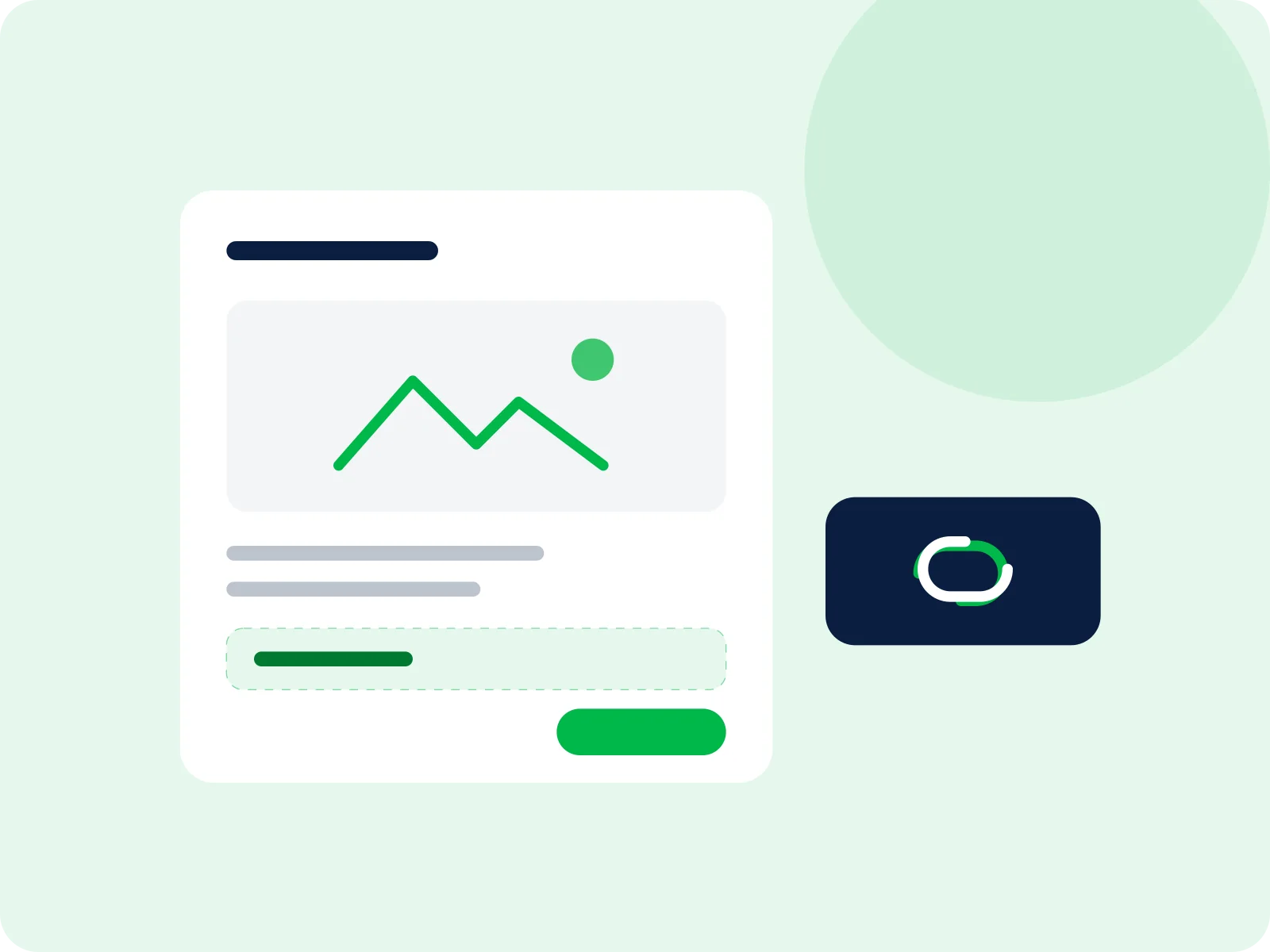 A friend placing a VectorWiz order with a referral link A friend placing a VectorWiz order with a referral link
