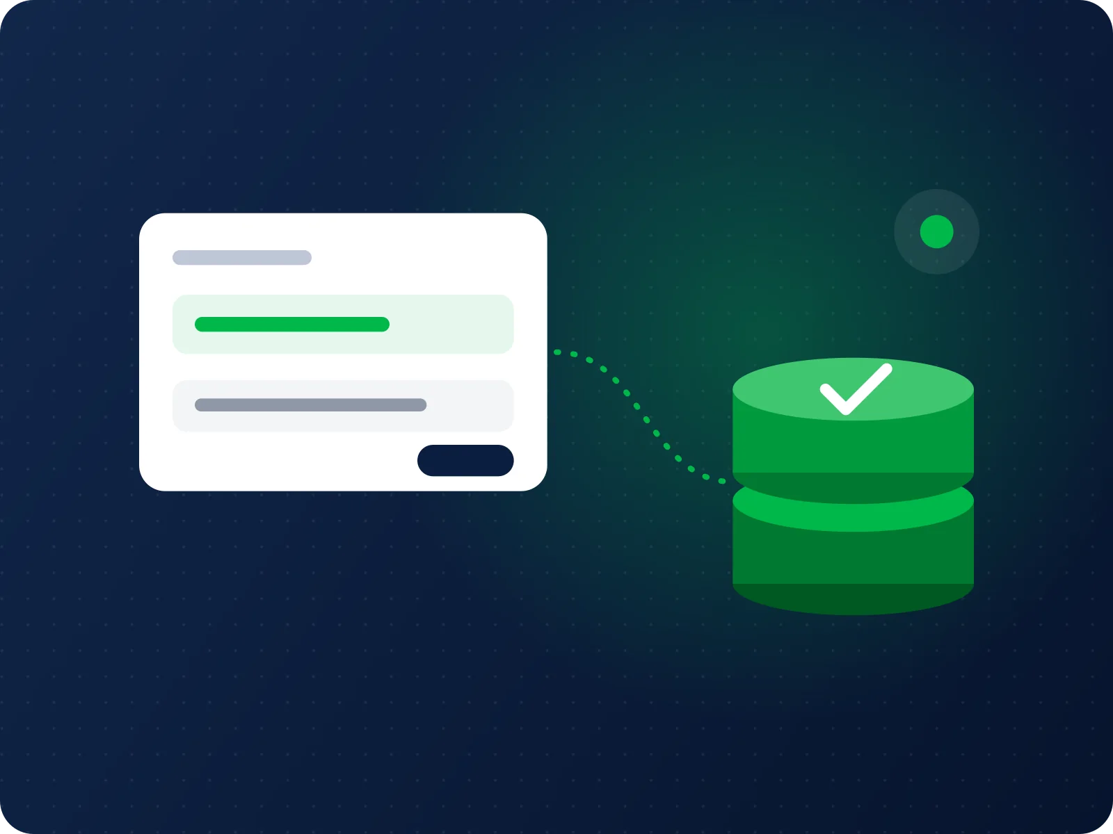 A VectorWiz referral link being shared and turning into cashback A VectorWiz referral link being shared and turning into cashback