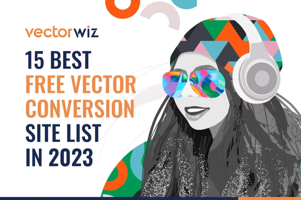 Free Vector Conversion