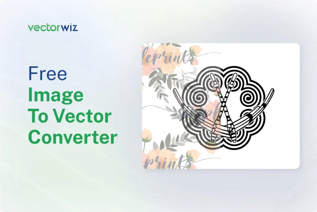 Free Image To Vector Converter Why You Need One And The Best Options Available 1