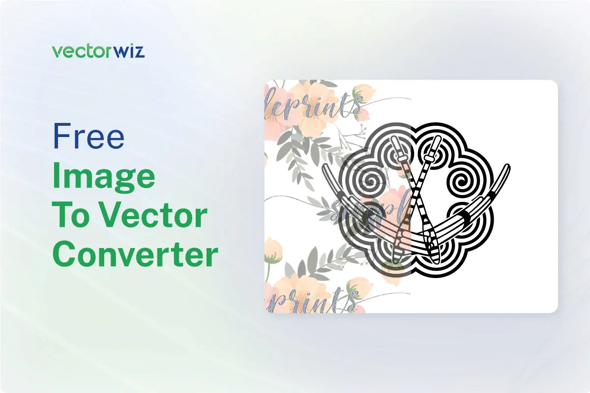 Free Image To Vector Converter Why You Need One And The Best Options Available 1
