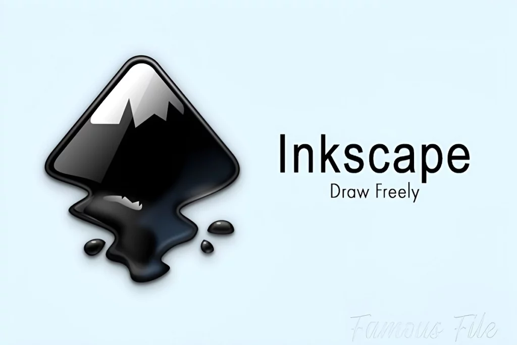 Inkscape 