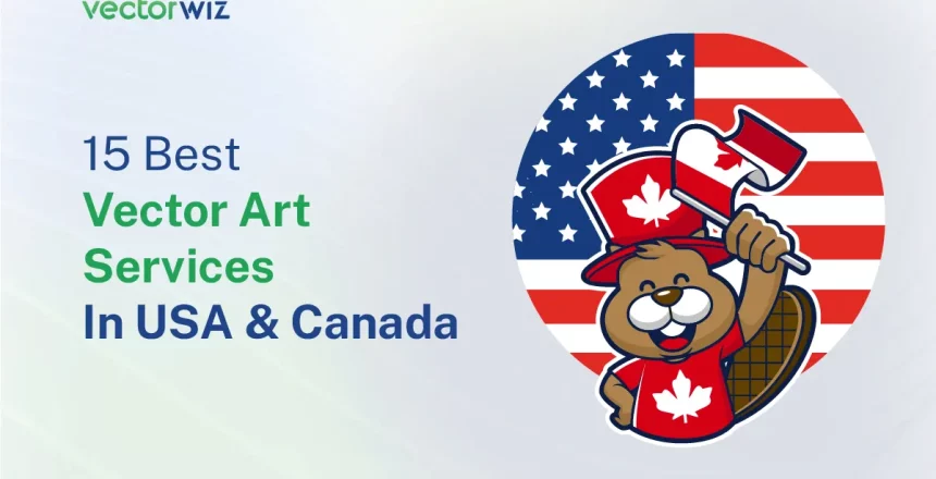 15 Best Vector Art Services In USA _ Canada